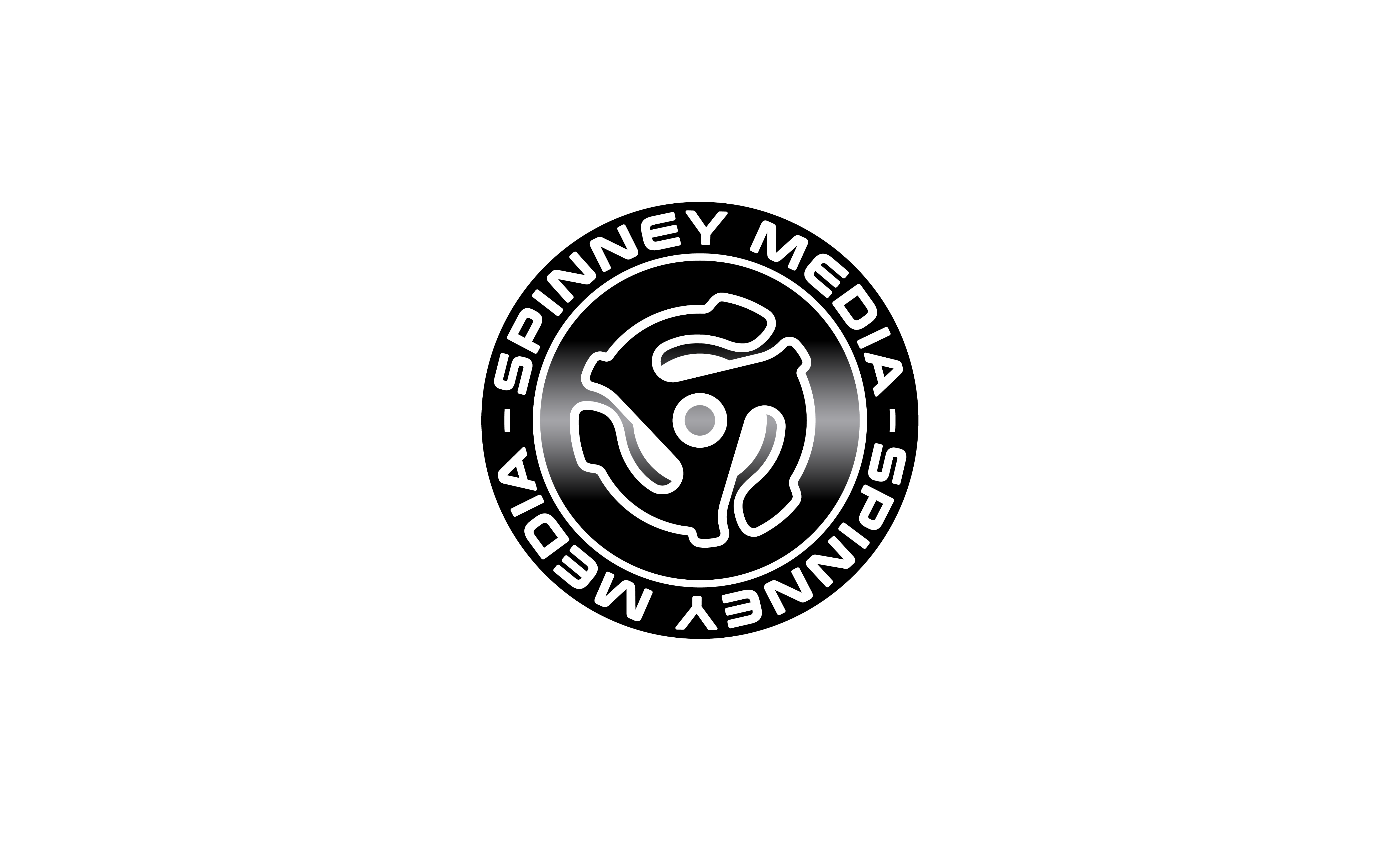 56204fb8-db2e-4f1b-83db-f2ab3555c05d-0-2company_logo-Transparent-black-01-31fce2.png?Expires=1776366912&Signature=X2TxtnwruQTB1hZJIBcBOh7s3mBAnEm83pcv