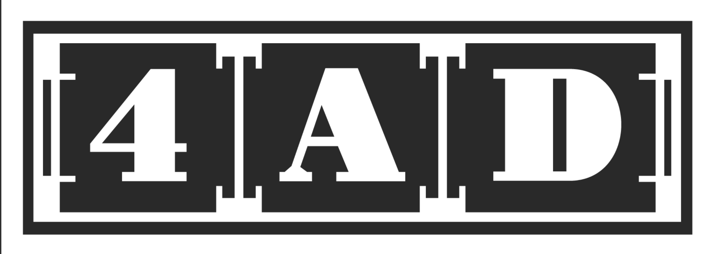 5d49147a-26da-4c7c-bc47-9f176d2108d9-0-2company_logo-Screenshot-2026-06-05-at-2.32.49-PM-323878.png?Expires=1781013542&Signature=McRY902P5n7ksg4WILtTT
