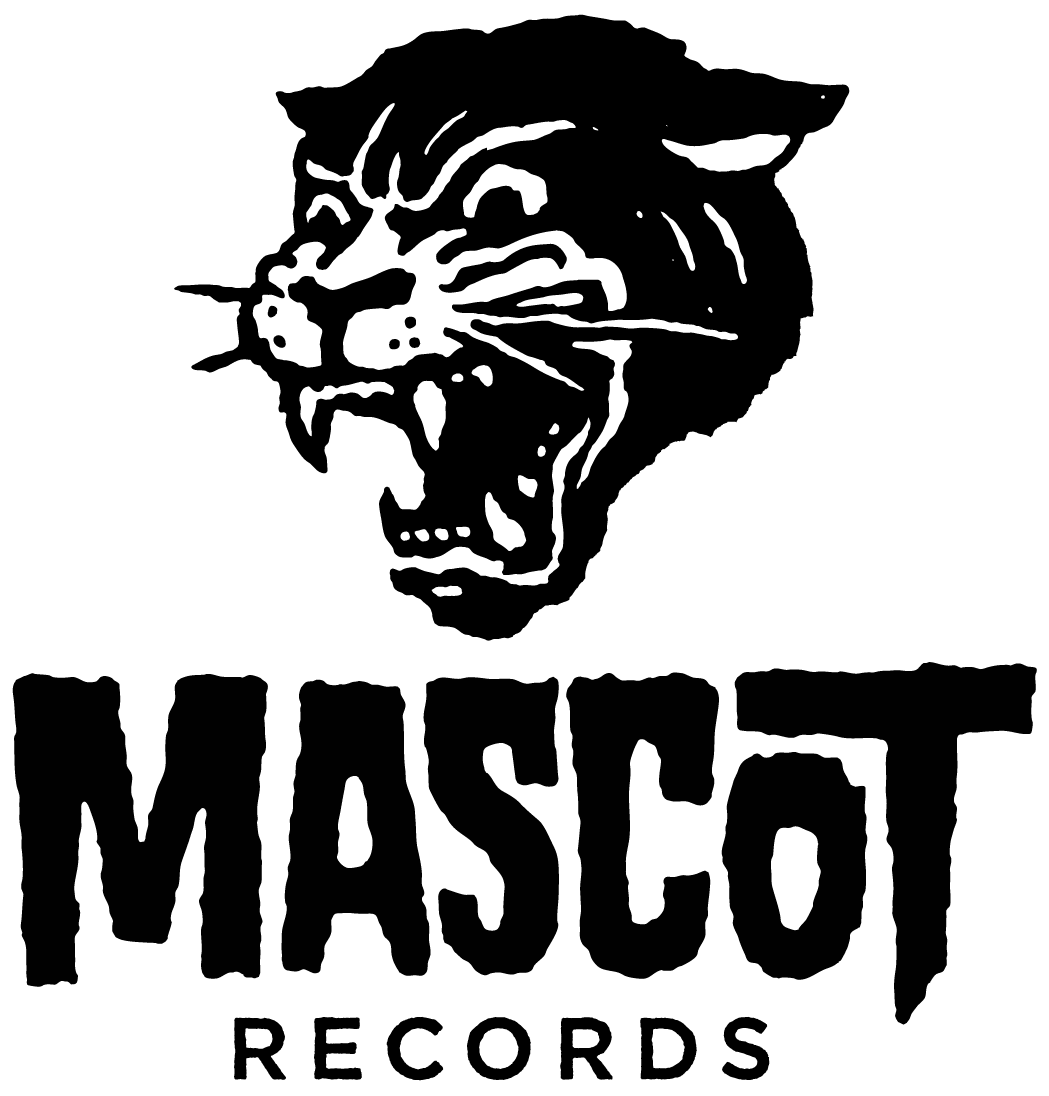 5f50fb22-d7d4-4c84-ad00-18e2a6fd2061-0-2company_logo-MR-Logo_Black-Vertical-7bf3d5.png?Expires=1765481574&Signature=CMzrKcGV7aZZC0qiPwLSG9HUV1-brlfT-R