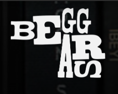 62f41712-9016-410f-b9c5-1f5345c3f130-0-2company_logo-Screenshot-2026-04-09-at-3.31.52-PM-21830e.png?Expires=1775772813&Signature=QbwlSm1ayTppbsASUUsub