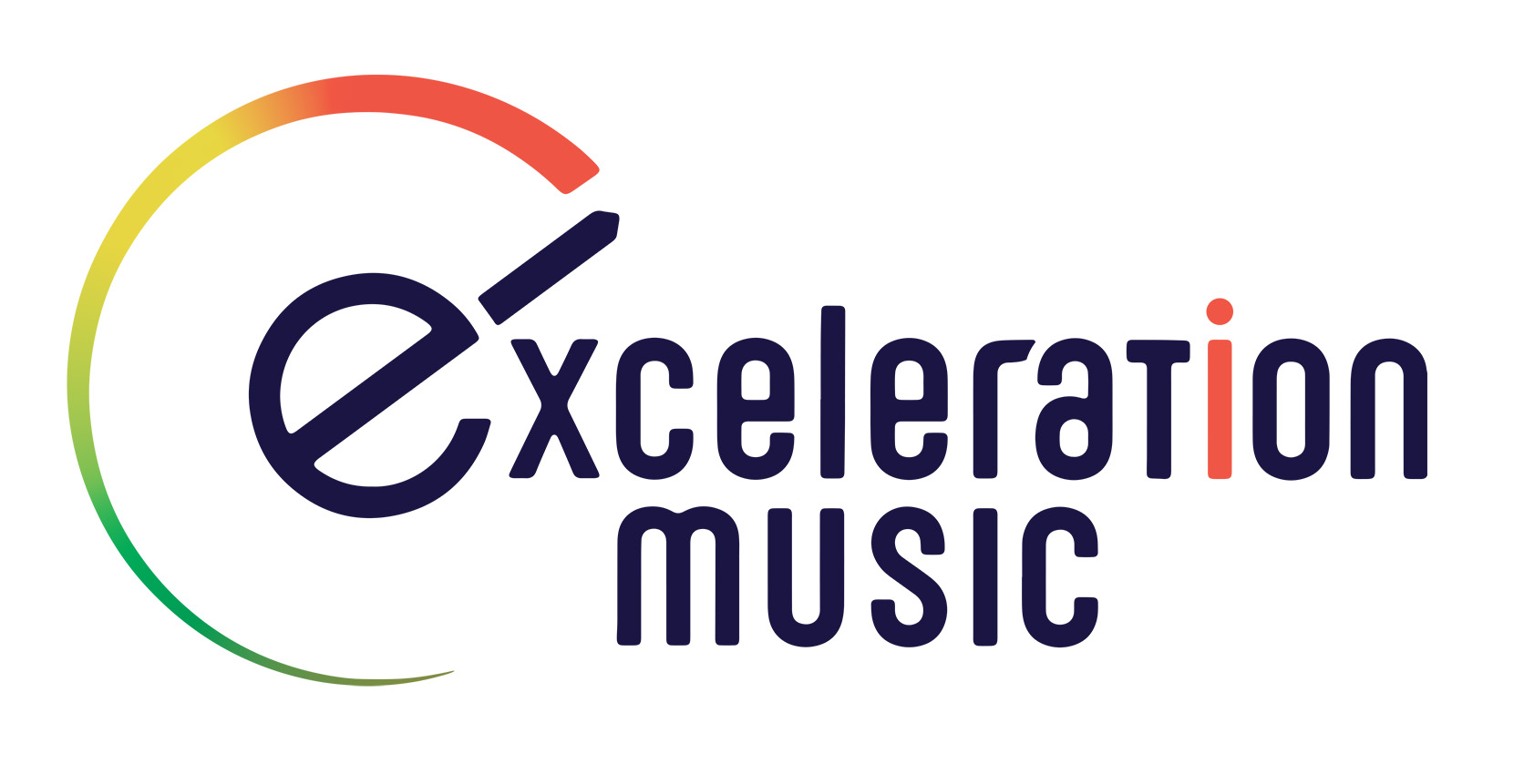 6359feb9-896d-4fc1-b17f-508896aa7490-0-2company_logo-Exceleration_LOGO_2025-(1)-b47059.jpg?Expires=1790286110&Signature=hcUmDHoPd8LWMd0uYrddEP~KH72udU