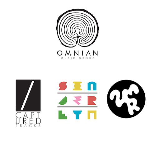 67380b96-4e01-46af-aa37-02b7f43de51d-0-2company_logo-logos-colored.jpg?Expires=1761775081&Signature=GBKUT6mUP66dPF4v0yJpTM02lRxcY9GRHylL~pKNZhm7OvV690