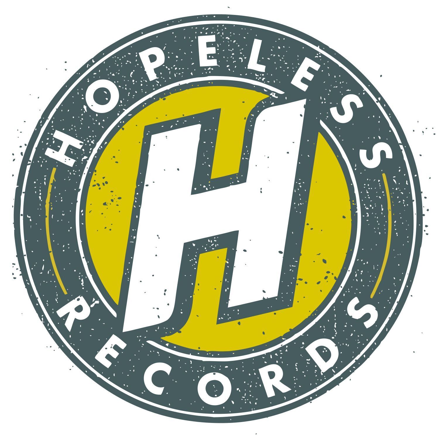 699c750b-ca4a-4822-907b-452585d82577-0-2company_logo-hopeless-logo-color-6b5cd2.jpg?Expires=1791216657&Signature=LdyITpsEw55t1gGbZ4SKajg4vtmLsmSll~2xs