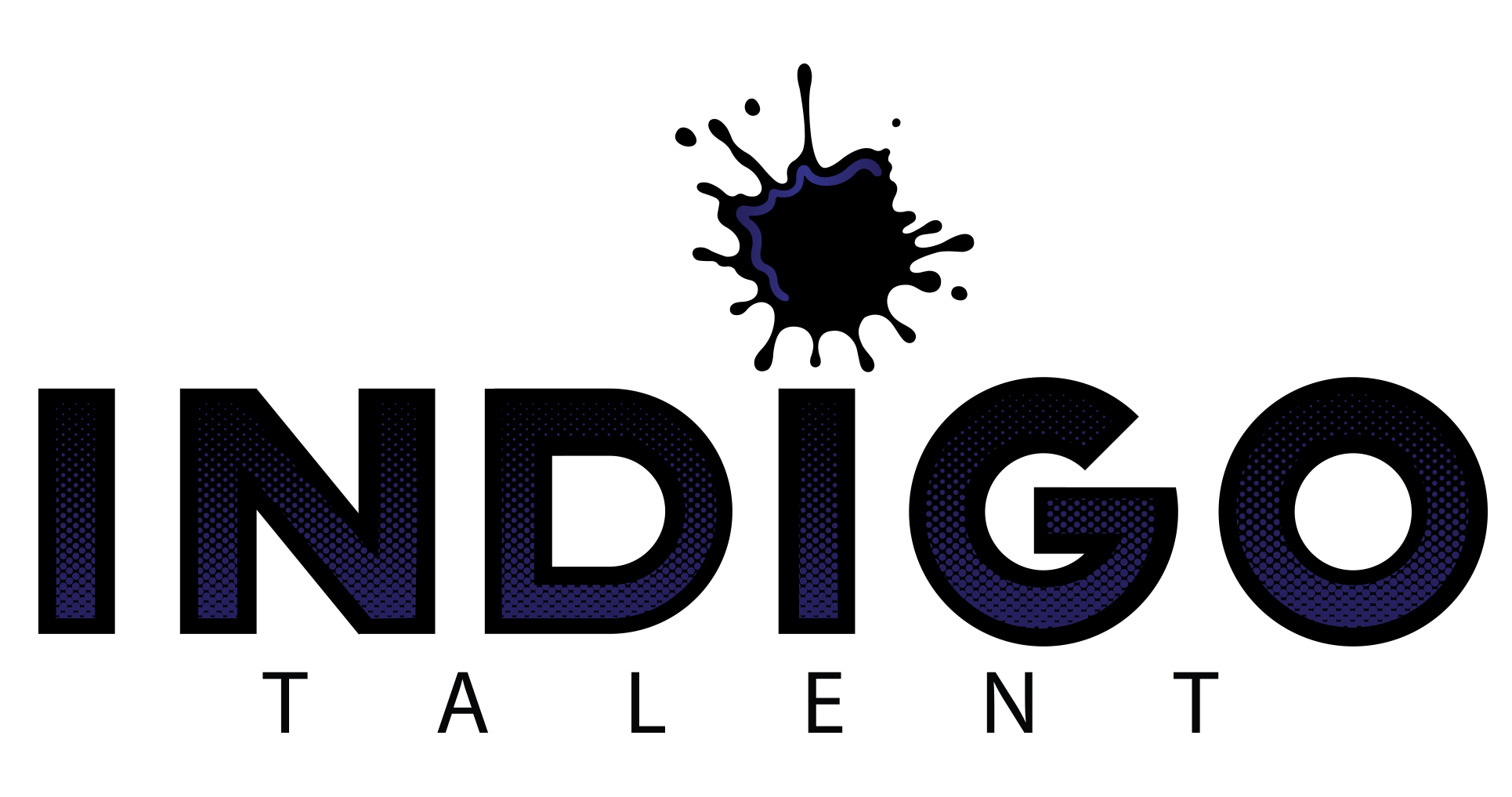 6dafc010-5e0e-48ed-97be-f15c4db31e21-0-2company_logo-IndigoLogoFINAL2024-(2).png?Expires=1747421479&Signature=ZZx22Yys1cfF9OpkNGOJTzkWcuo2LrunZpTH~Rkz
