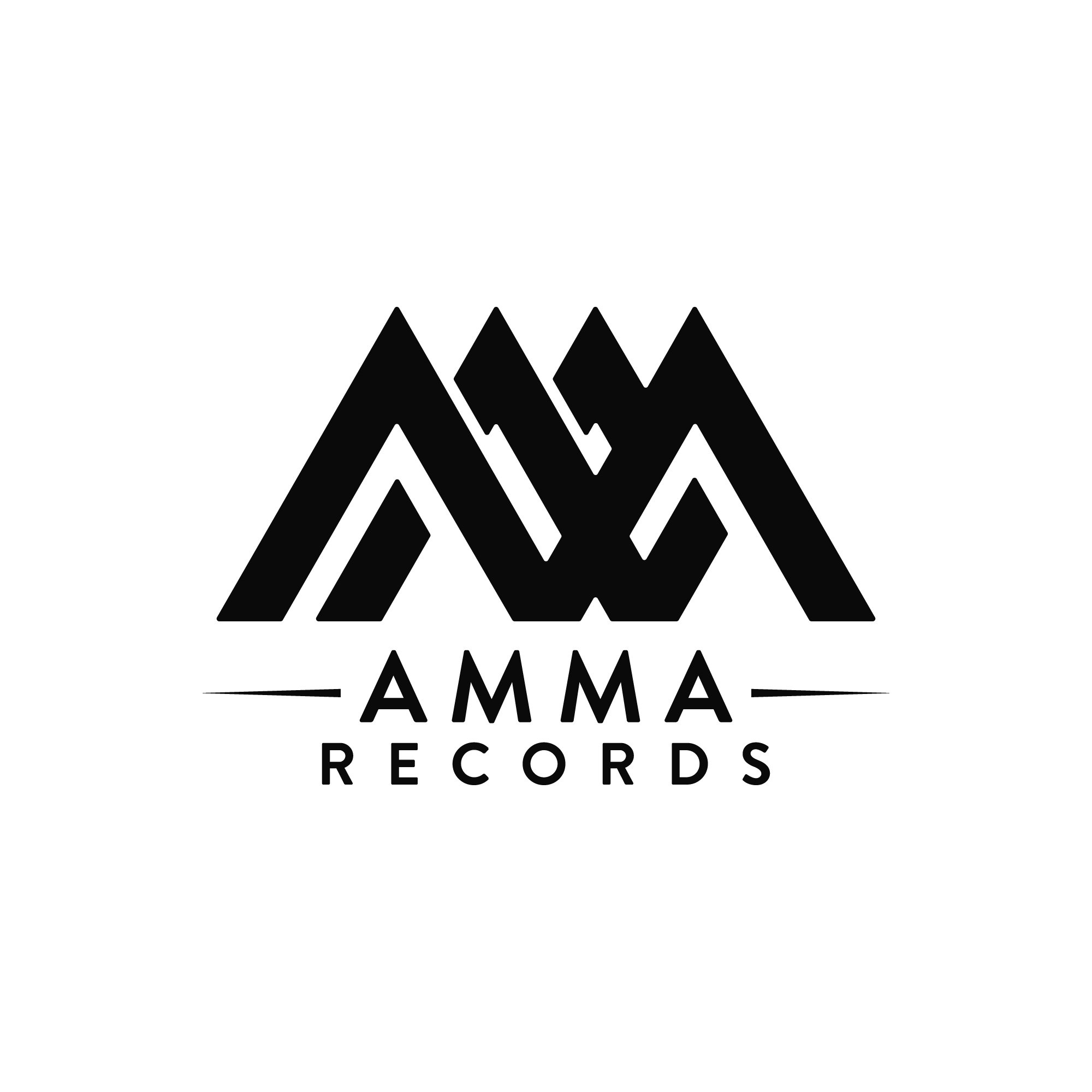 743bf1ba-0399-4b99-84a1-20945529d0d2-0-2company_logo-AMMA-Records-LOGO_3.jpg?Expires=1775766958&Signature=UaP9wzVWvb8edHWfwNSB34PBJzZYhr0tHMsu3qv4MKNE