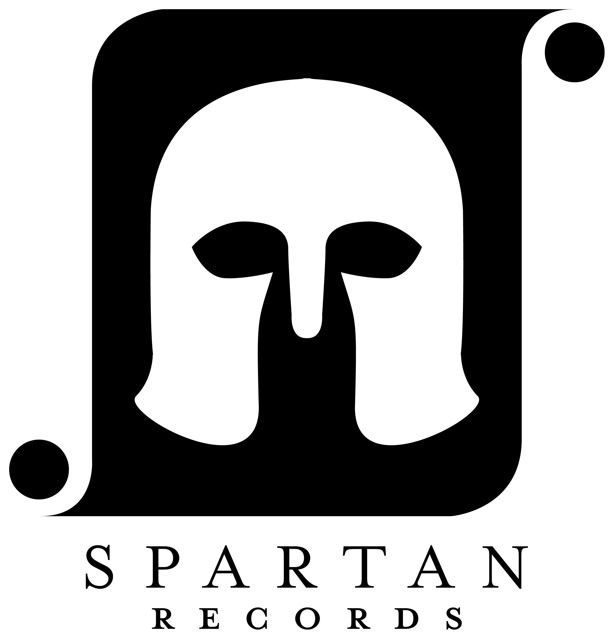 74b4e066-9f24-4728-b693-eb929332b0db-0-2company_logo-spartanrecords_logo_black.png?Expires=1757096385&Signature=IoraLbXunVQfzqejZ66BPkSph3ygVJrCO~gkki
