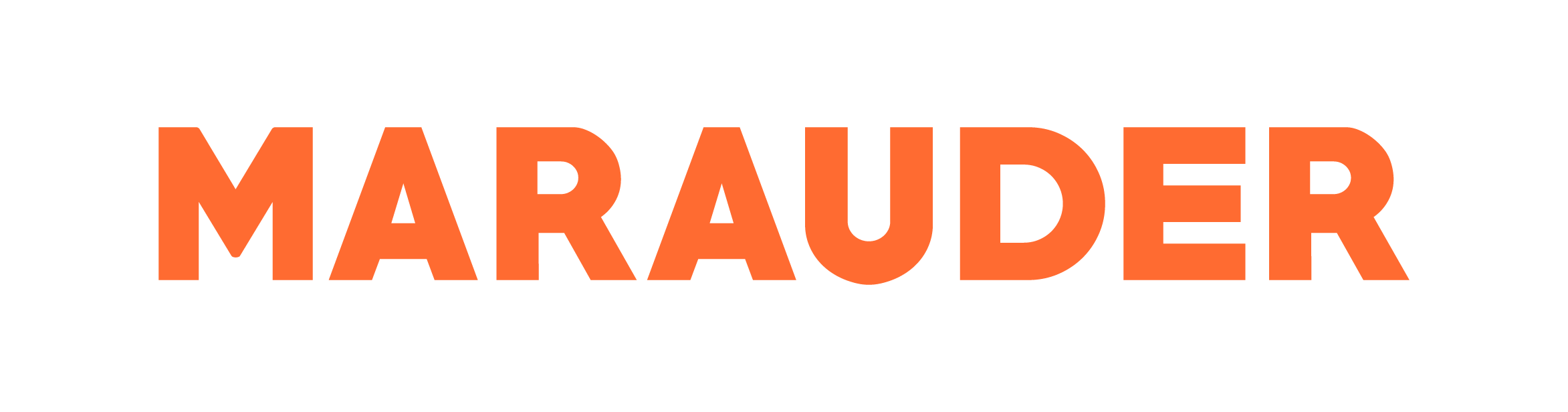74d34452-f8c4-4547-82a4-1b5330184614-0-2company_logo-Marauder-logo-orange-transparent-3691fc.png?Expires=1783364546&Signature=asNquznuzNxyKIA-gqF2LvS7