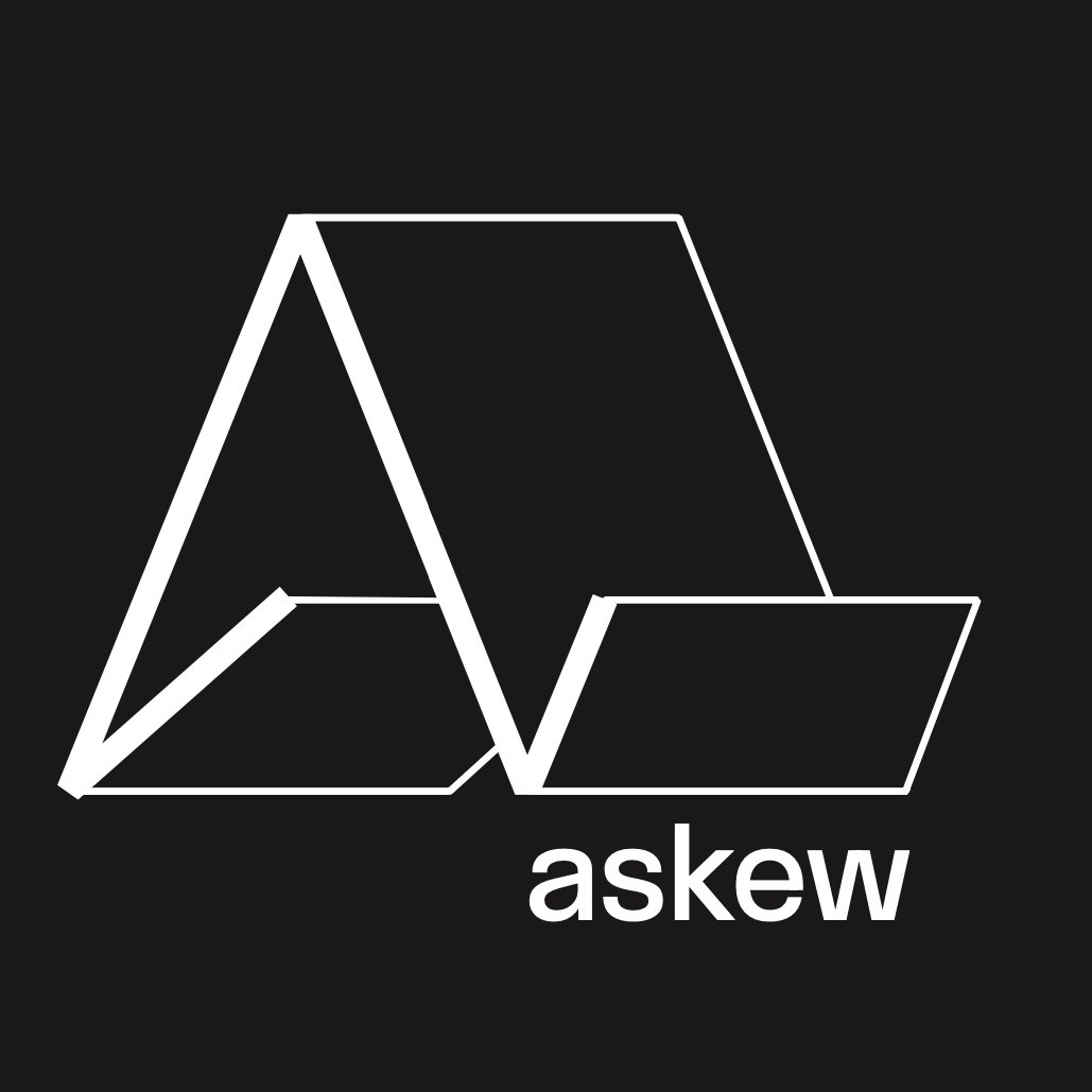 7592d5af-4cba-4205-a007-d314678068c6-0-2company_logo-EARLY-LOGO-DRAFT-ASKEW-1402d5.jpg?Expires=1778008802&Signature=ap1EnWuReGKgddFQzbFOm8zGzbtaCGpwoG