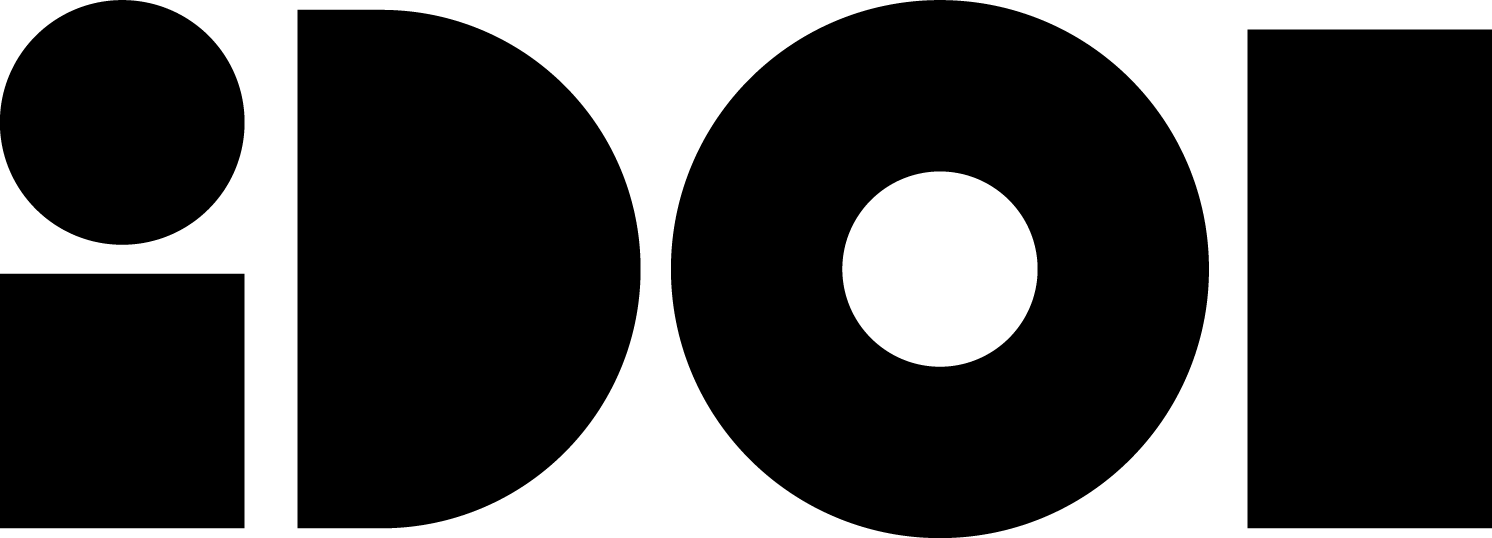 76017aa2-7276-4a83-8bff-419a7d86e9b9-0-2company_logo-monochrome_IDOL-6e1569.png?Expires=1785184371&Signature=DGLIbPhF3i0JSBTtbINmLxOJQdVDQE6tPCSDHnJau