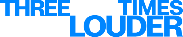 76959cd8-d43e-46dd-b256-da43eb0f81f8-0-2company_logo-TTL-01-3x_Blue-(1)-8c69de.png?Expires=1778862761&Signature=MsVnuj1Icar0FJbZk6kNJHtETI0rITmR4hXSsE