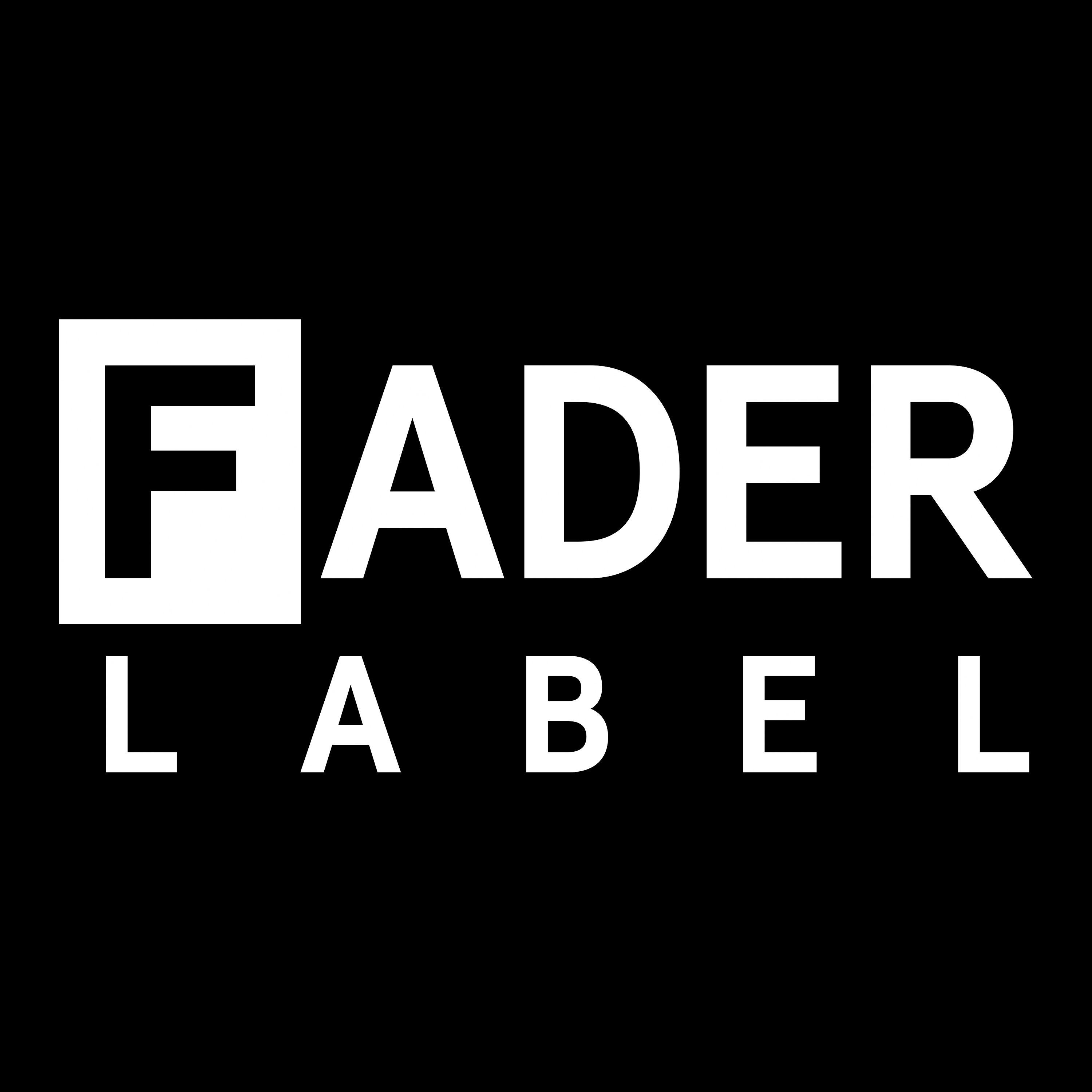 784ccefc-666e-4807-bfd3-77d6452354dc-0-2company_logo-2018_FaderLabel_logo_centered_trans_3000x3000_square_black-(1).jpg?Expires=1744915880&Signature=F