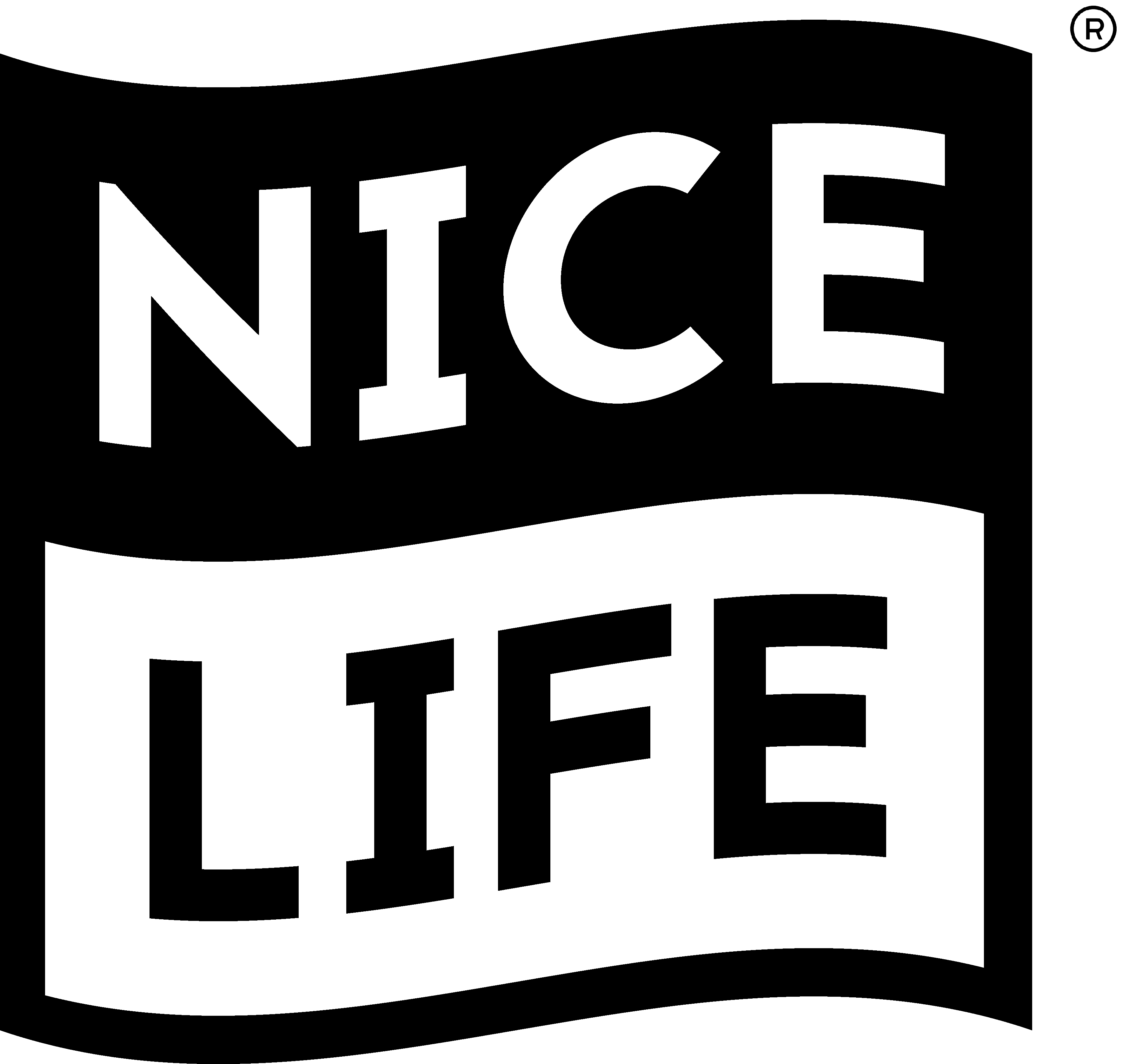 78730017-10f3-4483-b4e0-e3b1e0209024-0-2company_logo-NL-Alt-Logo-TM-Black-4e251f.png?Expires=1770327867&Signature=ebO3yn6UgQstunSJ6G6ySTsKNPyWyeATPA-X