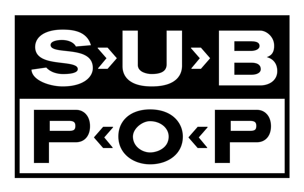 78d456cf-a5d5-401e-b97b-2f156270437c-0-2company_logo-SubPop_Logo_1024x647_1200.jpg?Expires=1747072112&Signature=Qc~FIIF5F6zBhn7BoIIkfhi--AkT7OgP7Zm15T