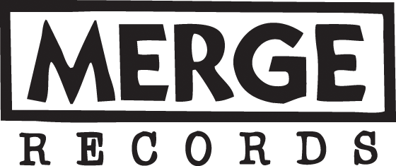 7915a9a8-5fb4-4c2c-8510-e23a27f153ed-0-2company_logo-Merge_logo_560px.png?Expires=1761858043&Signature=dFlree70h7iw14CmcUmR~9Lf7hnbSh1XKbsMZtyUVcW0qI0