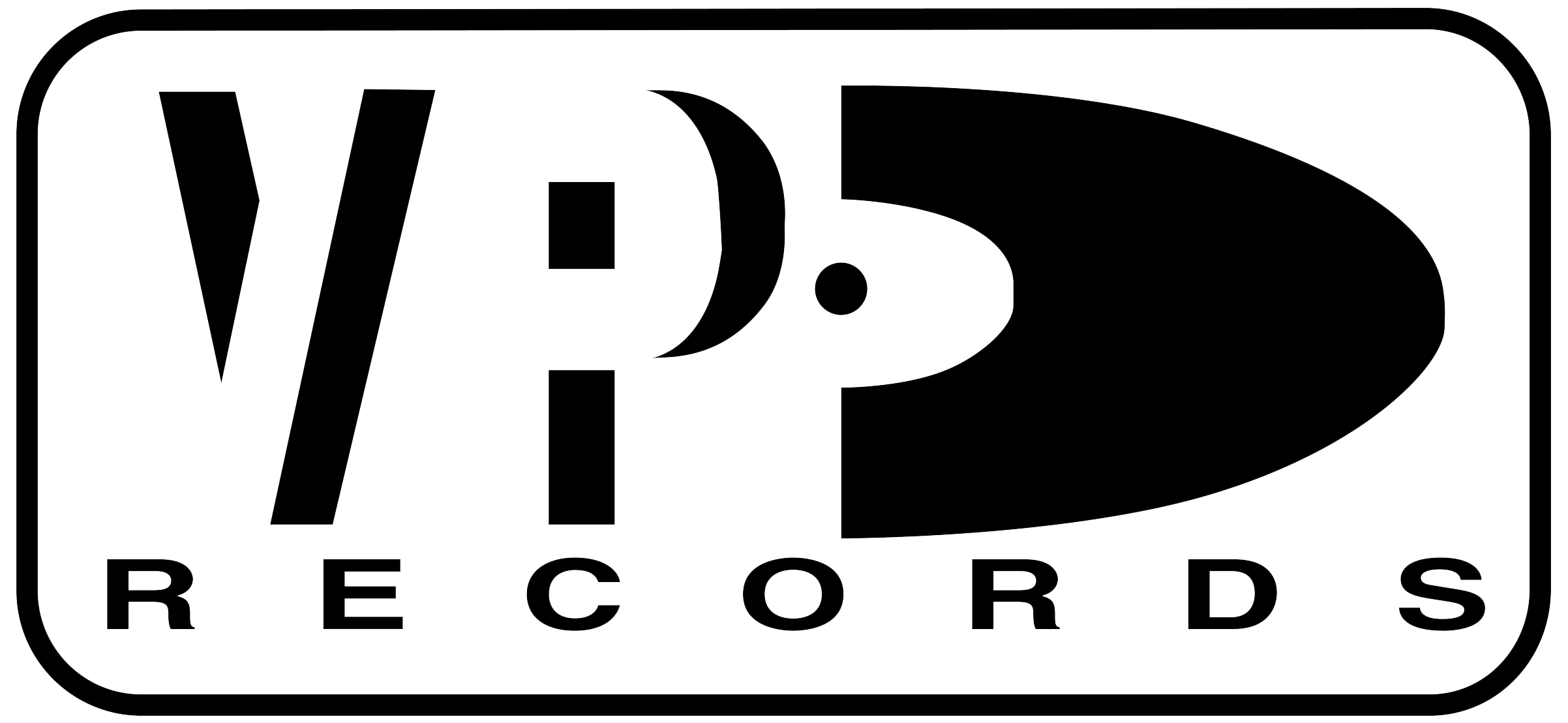 7968b0f6-1b8f-4f24-a2c0-a3773992fdc1-0-2company_logo-VP-Logo-406c3b.png?Expires=1769797226&Signature=FGis~ih2kKdJfzDlGk55u8RzgWRVkHic~1q4D9mueHBA0fzxG