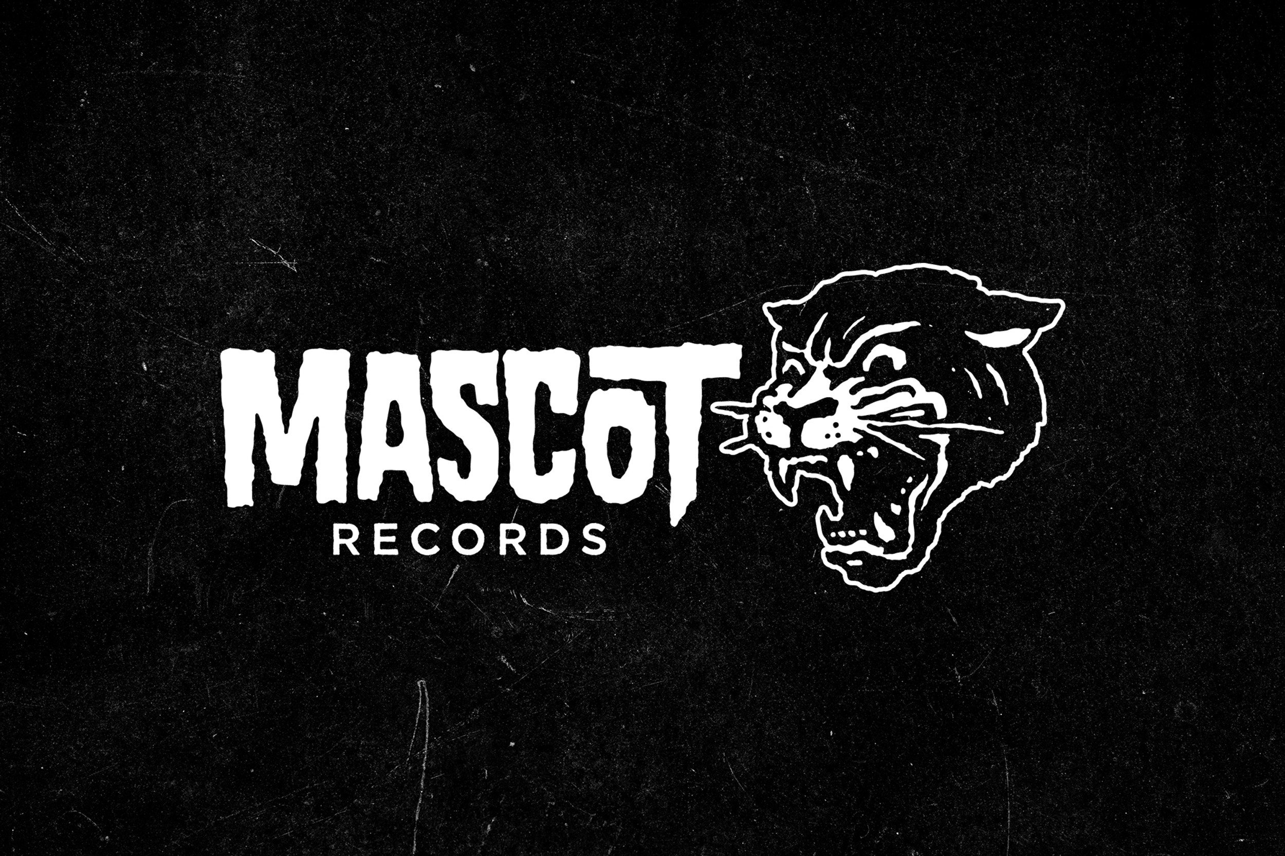 7a47a151-6761-4374-b84c-ecddcf58b777-0-2company_logo-Mascot-Logo-847b2d.jpg?Expires=1780432931&Signature=Ed1XfuXV58kM5MnRZFunOMmbDpQp3YjZ9iHvXRXrM-O6b