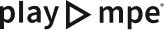 7b2728b0-7d0d-4d03-af89-6aed51b757ea-0-2company_logo-Play-MPE_logo_black-5f696d.png?Expires=1789415340&Signature=C8C8Osbwt8J5V5h7h46NaSRH07aDtLW8niNzu