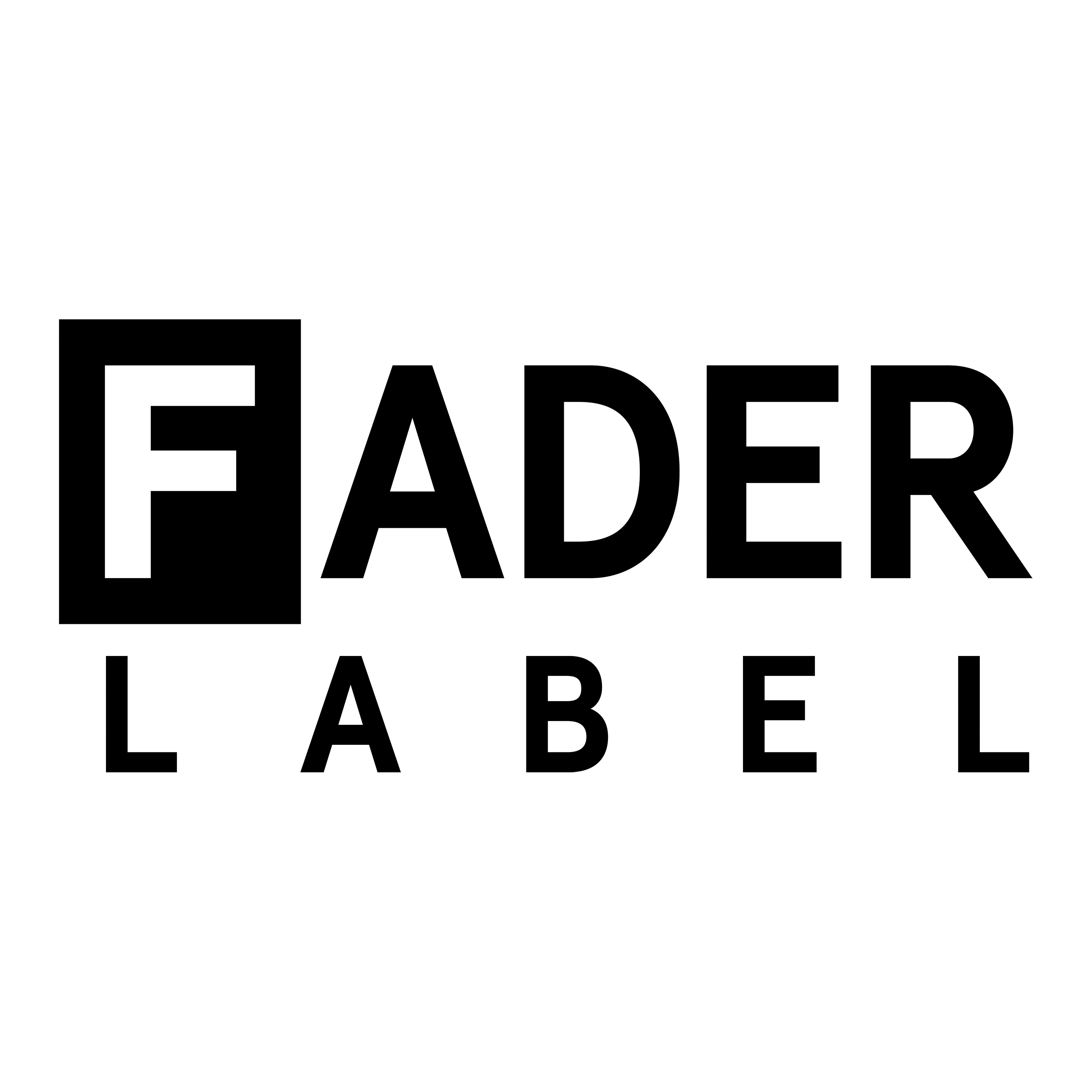 81f69f50-c516-4a44-96f2-0dbf94f21a2d-0-2company_logo-2018_FaderLabel_logo_centered_trans_3000x3000_square-f0c21d.png?Expires=1781738641&Signature=JiHo