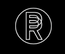 82214bb3-8ad7-4d4c-8bfa-a320a9cb21a1-0-2company_logo-partisan-records-logo--59abfd.png?Expires=1789483224&Signature=P1K9SwRb66axvgVxcG8sgMqzernhZ6I5on