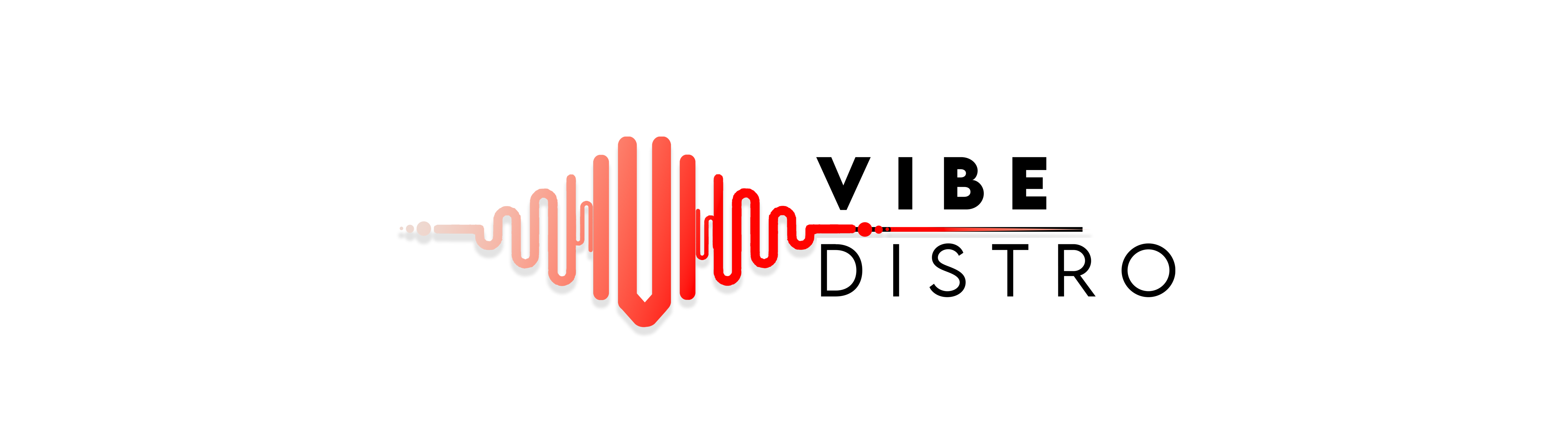 88aad974-773f-46bb-aaa3-599c7652c2af-0-2company_logo-02.png?Expires=1760997199&Signature=ff7SkpGs96I7G4U0cKdCeuOdD~gNyXtpTNPkg47qB4iVqWhDrEDXgYRkDUFum