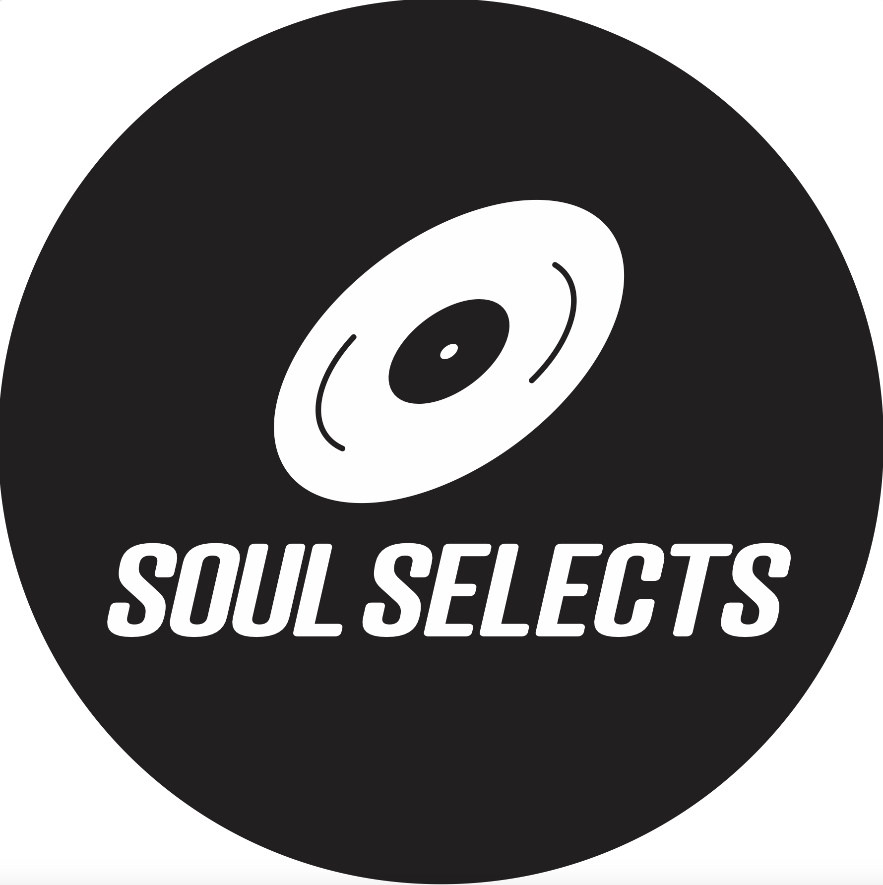 88fc3cc0-a89b-442e-b184-67b7153ad23a-0-2company_logo-Screenshot-2025-04-02-at-6.48.53-PM-4d63bf.png?Expires=1775775481&Signature=C5OXk4umr-CjOqBx7DZ7f