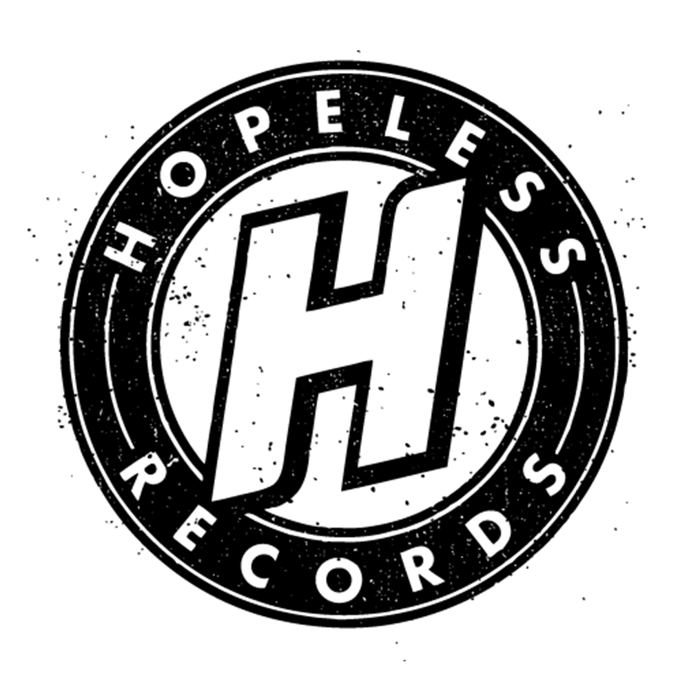 89d734e8-6d66-41d9-9dd6-c430cfd591a5-0-2company_logo-HopelessLogoSheet-2011-1000.png?Expires=1758554153&Signature=OahYu-HsFkIAROb3pnI2WpojXUuZ~PWJ4t4F