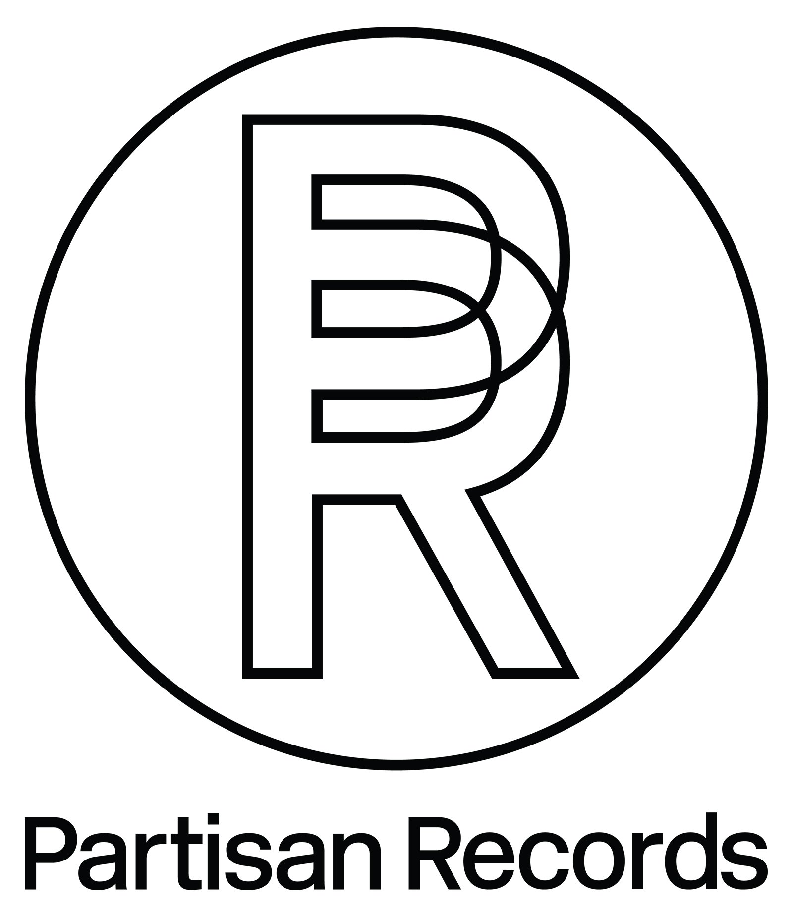 9050390c-5c02-47ba-9077-200ec1d7a226-0-2company_logo-Partisan_Records_RGB_Black-97f326.jpg?Expires=1765231259&Signature=V5TnkHjWSlz4gy1AIDmRKdOStH3xEf