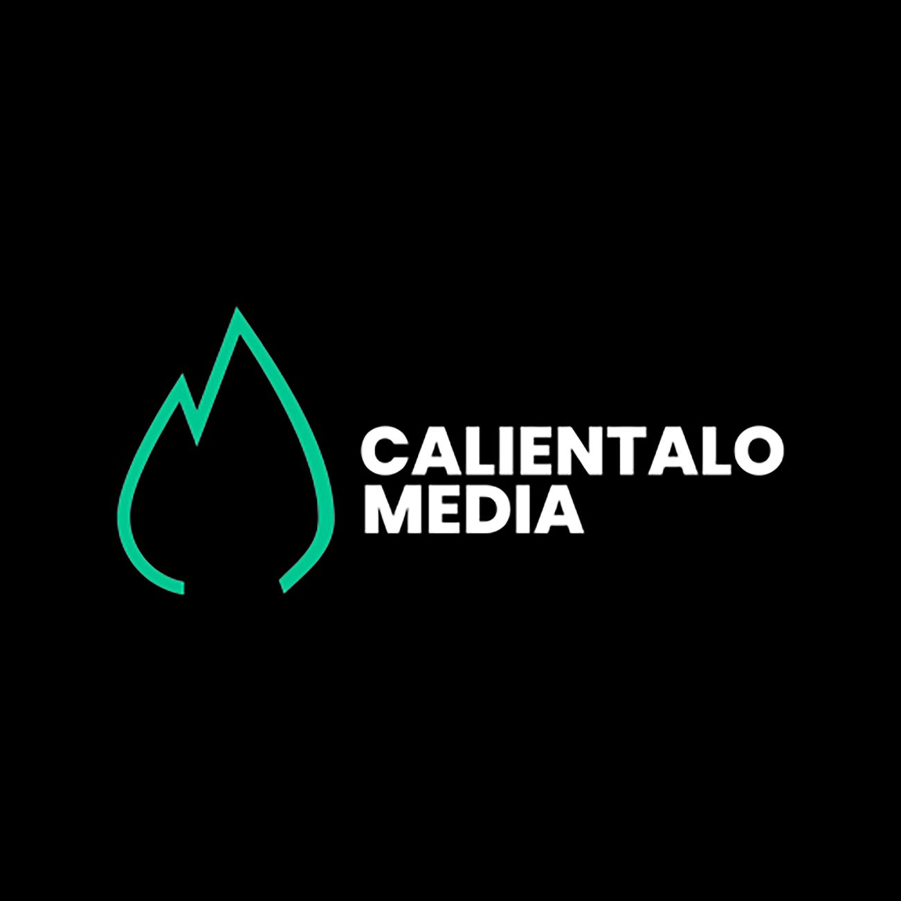 9105e1d9-92e5-4b7b-8bca-1c6247499d6f-0-2company_logo-icon_cmm-108920.jpg?Expires=1783444215&Signature=DMVRBKCT8ZBaLLK3wW3rJYa~FGY6L0oLX2~C8XUgUoFG0Zh-