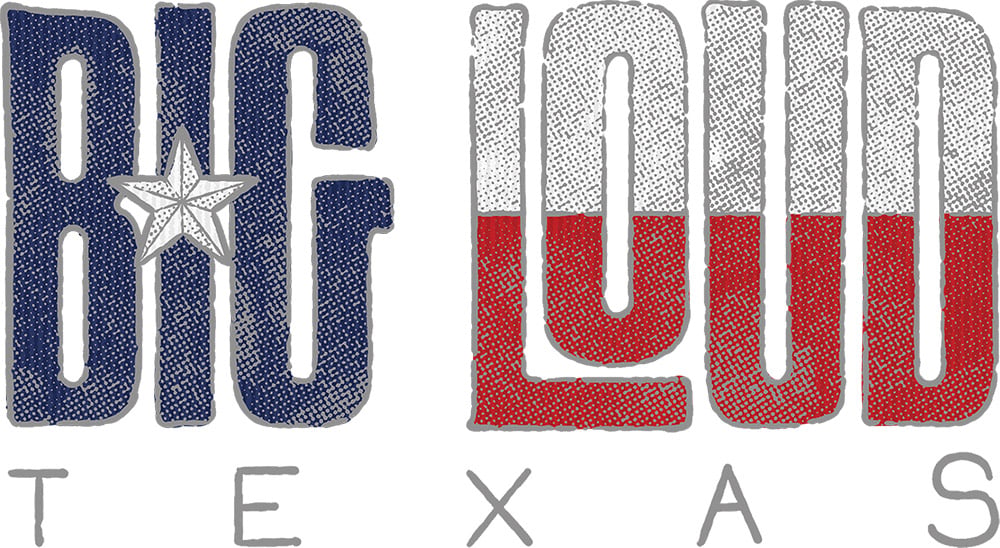 94c1202c-2490-45a8-bbae-d0ca3c0a2f16-0-2company_logo-logo-ea8b0d.jpg?Expires=1777401310&Signature=KkXBh6yhWhr1kOnj3Snheqm9NRpeiijLnqFFOAELeKLcha~6rHxc