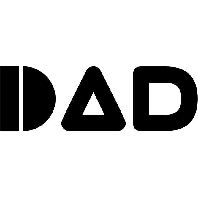 9626293a-50f5-405a-ab47-2219d4c97ead-0-2company_logo-dad-logo-black-843aff.png?Expires=1778530866&Signature=hcUUruGU4yxdHXcAnCLN-paBWtKtwx95ZKvUTJedUH
