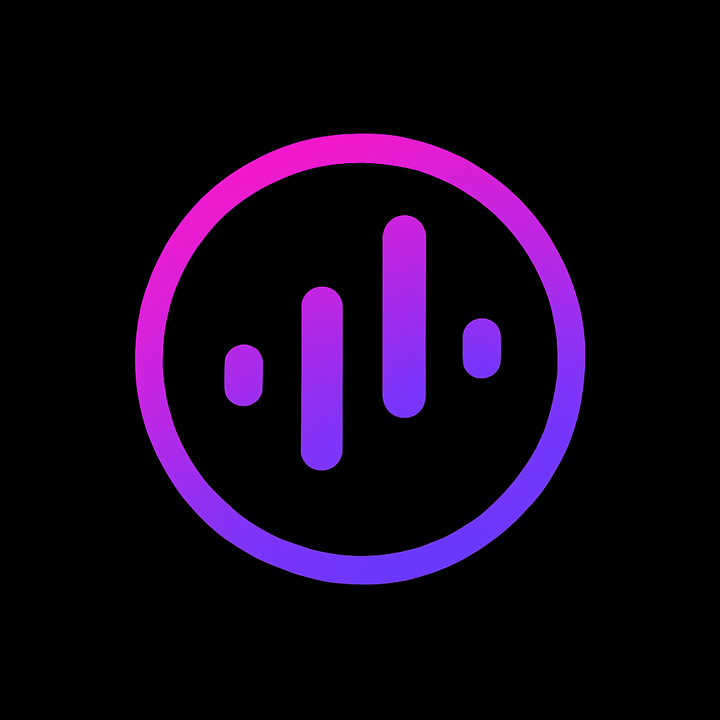 97c821d9-b387-4654-84cc-4743c2d136d1-0-2company_logo-app-icon-138e33.png?Expires=1776971947&Signature=APSkghXgIRrbPQGUFyHEm4jFszWqbICyPL~QWMWKIj7V8H8M