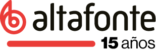 985452e6-8020-4b70-bc63-27f85f4232f2-0-2company_logo-Mesa-de-trabajo-2-(1)-005f81.png?Expires=1783635396&Signature=SjNccQa7keU~1q8g52IQpVfKenjA5YjxyuB