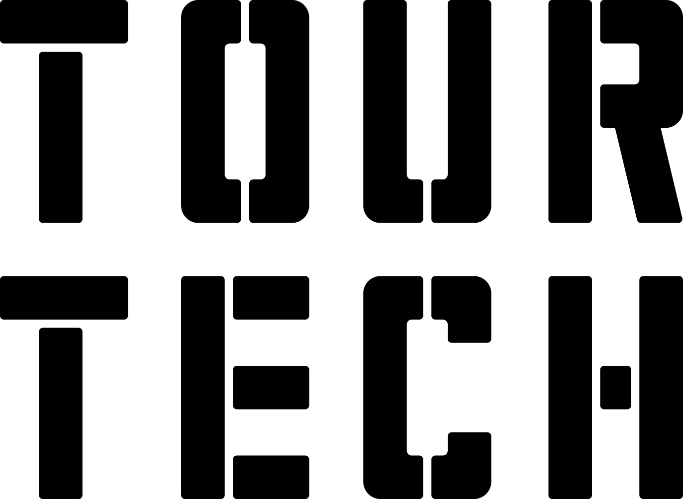 9ac327a7-b2cd-4679-a465-660fc612074b-0-2company_logo-TourTech_Stacked-5c631b.png?Expires=1787163207&Signature=SXU4w9T0yS2-zrnpDnoUyfOdgn7CduqJ3GlV8vt0