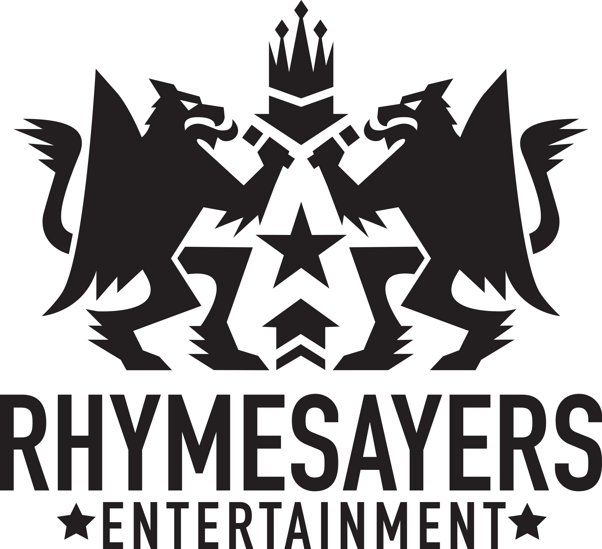 9aed6f7e-b9b0-432e-b35b-3414fdefa5d4-0-2company_logo-BattleKings-4a479b.png?Expires=1774548828&Signature=cbbM8fPPPnPUHCwgxYRFcAKFf8KQjp35pWeqrRPI-JA1i