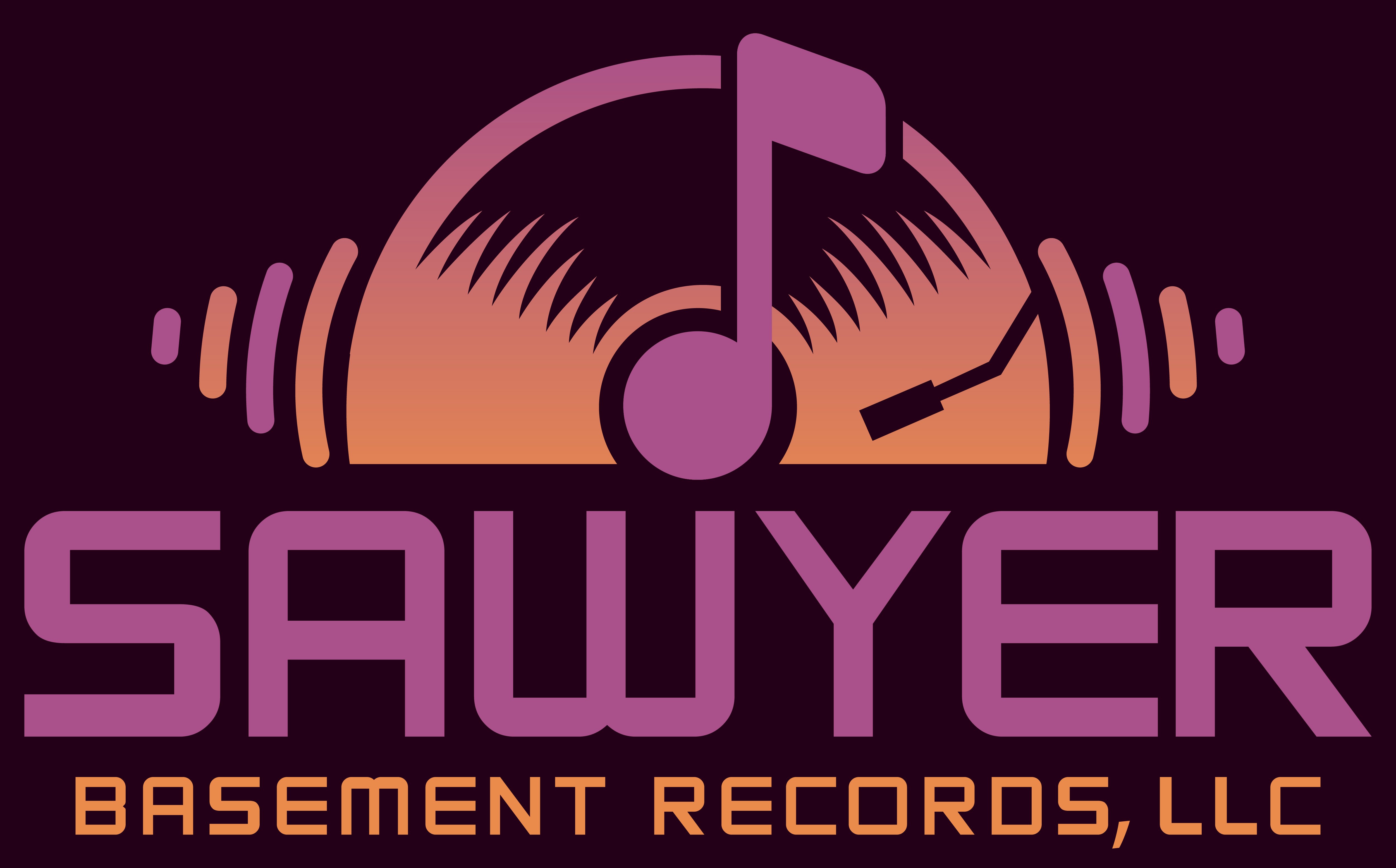 9d90bd58-81d3-427c-a14d-9cc98fdf5728-0-2company_logo-Sawyer-Basement-Records-logo-LLC.jpg?Expires=1774387045&Signature=ipv~NxDQ3MskoAWPHUQFkgVnwy-M0s3