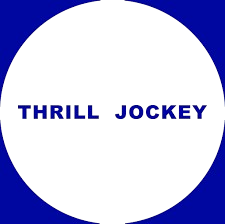 9d9839f3-7bec-4e19-9e68-67d0dd4f30f1-0-2company_logo-images-removebg-preview-112591.png?Expires=1784001473&Signature=I8X2ObBk4But427dzyOJjxcNVIal85LhA