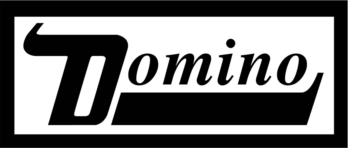 9e9f8acf-5de4-49a2-8282-06591269cb50-0-2company_logo-domino-logo-at-300dpi-smaller.jpg?Expires=1751070680&Signature=ebecwNN3mN8V25Ya0ssIdH5y8CWf8FlSzv