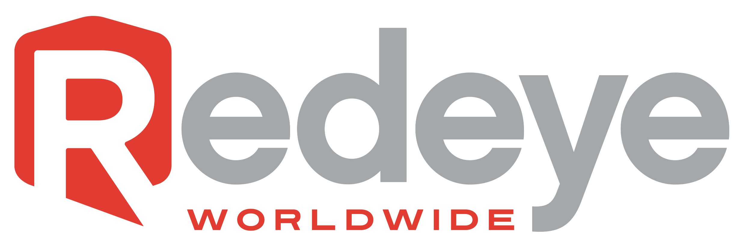9f2fbe94-139f-4e7d-89a6-38ace785aafb-0-2company_logo-redeye_logo.jpg?Expires=1752854317&Signature=Z4imah9qhCl~Rh5gDglc8RjWZFpi9Qn8Q8r8vFOXT7GfuSbMAU6E