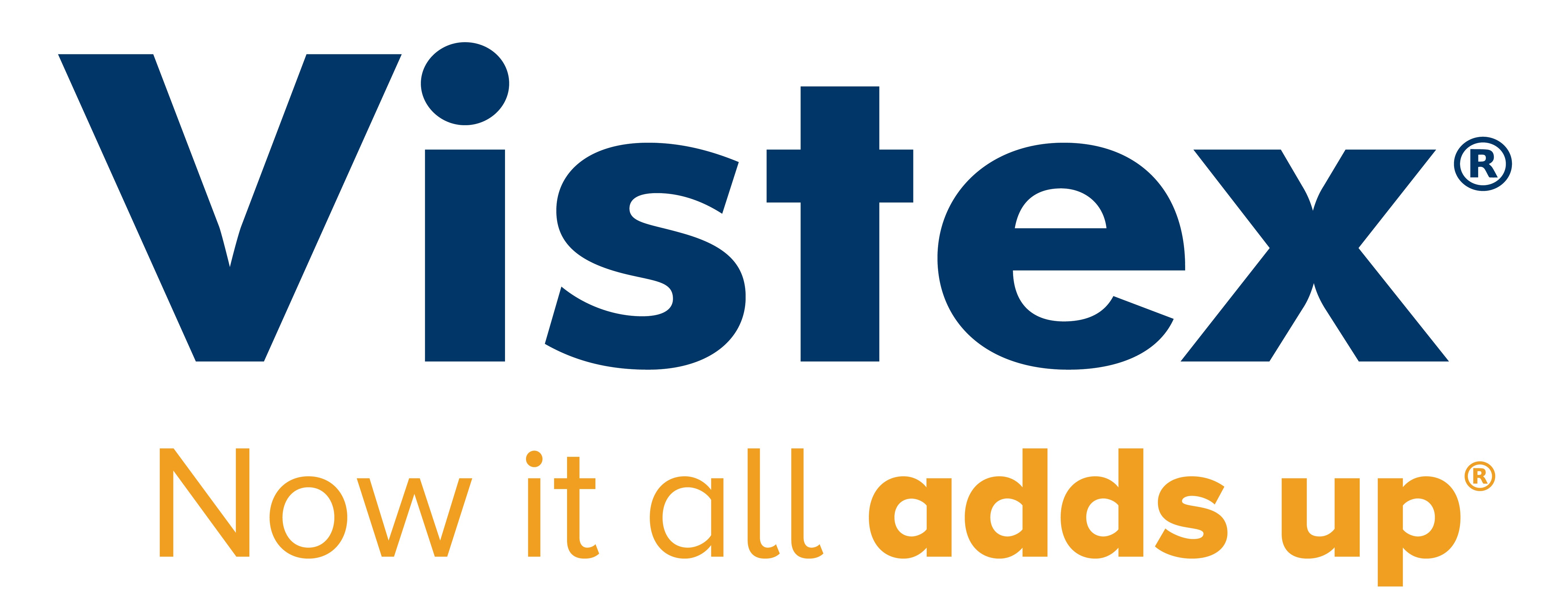 a0474d50-8486-4b1e-89c1-8b66424ccfb7-0-2company_logo-NIAAU-logos-RM-stacked-01.jpg?Expires=1767896865&Signature=iDdvy-cC6QqlEfW4PE1OsiCtFwL3I9vwFC9P1W