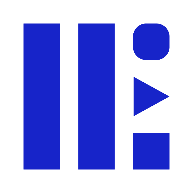a351e8b3-eb6c-4d1c-8560-188c196300e6-0-2company_logo-melabel_icon-29d864.png?Expires=1778179647&Signature=ewkyfjGg8ZPt4JbQ6FDiW9kDotonxEJRyydkJ-ZLIzOq