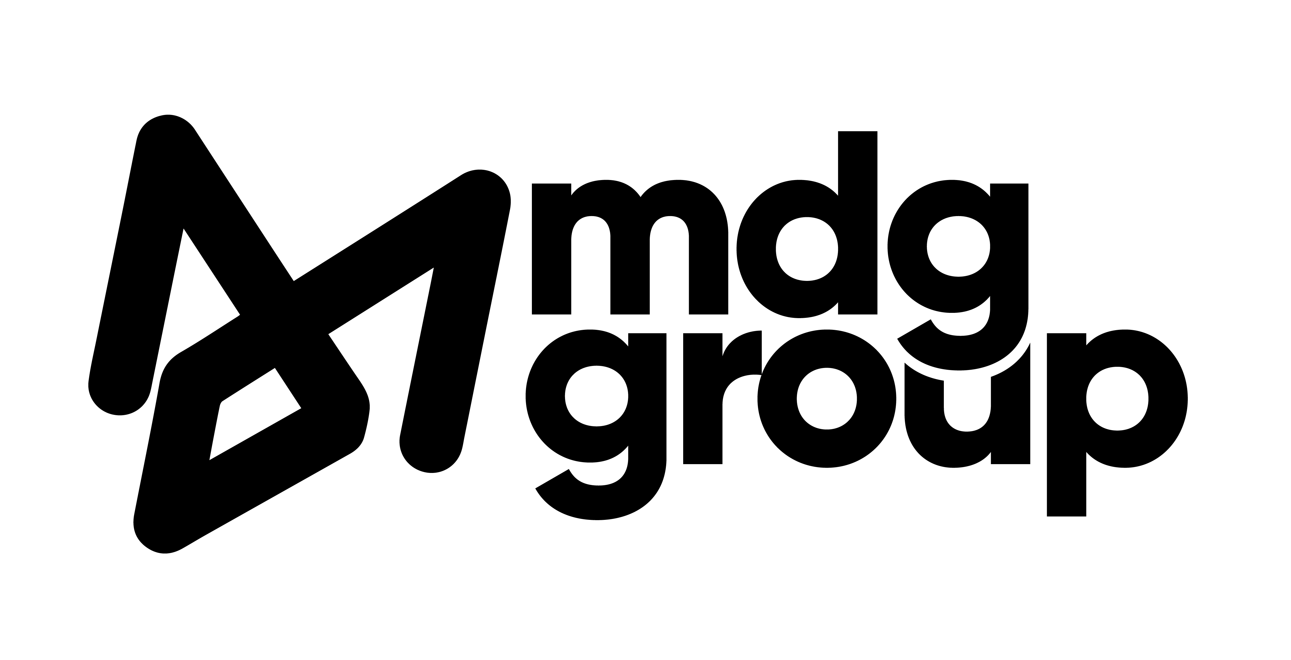 a63cadf6-0eab-4c15-94da-5e3153ddcc18-0-2company_logo-MDGGroup-Logo-02-3cdf02.png?Expires=1779825550&Signature=MMz4cHALZDuBMBfL-nRjmzgZOdqSje4pokCF7T7N