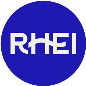 a852d4be-2d4f-49a6-b03f-702446257563-0-2company_logo-unnamed-(1).png?Expires=1763580887&Signature=M3CIH42PevwODlSwO6DDYQa-bwsVQNmu0pN1HzB5H6A8fyMC36y6