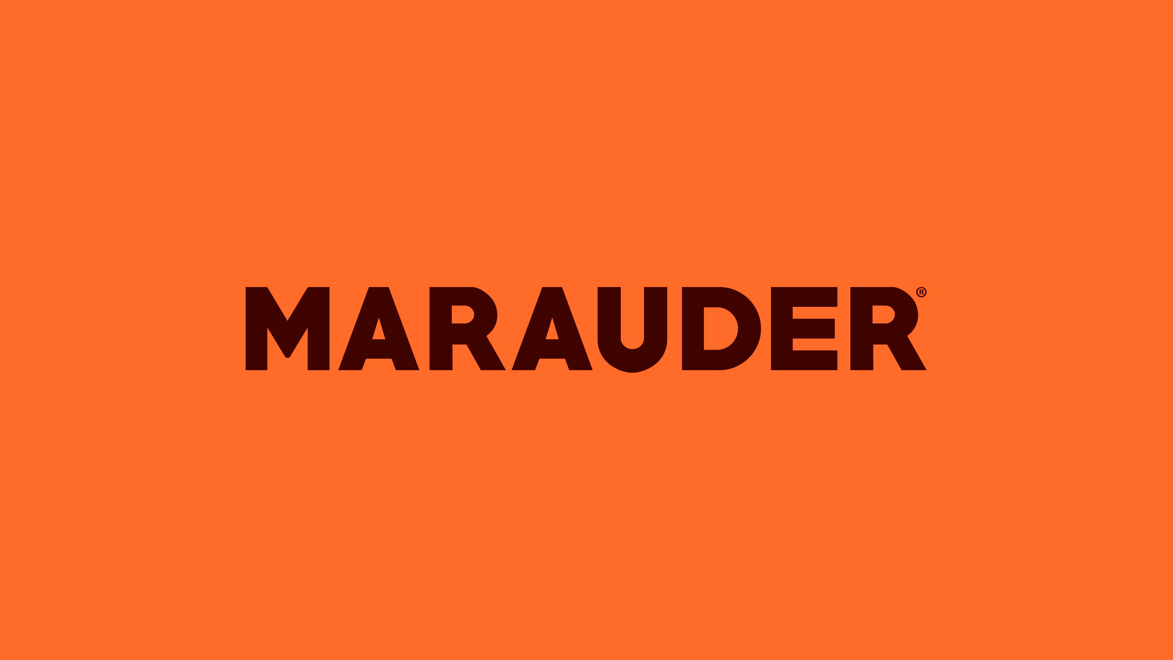 b6f31314-5620-4dd7-a7db-f252dc3294e0-0-2company_logo-marauder-logo-registered_3840x2160.jpg?Expires=1746465776&Signature=dodwqeNO8CXYI~2mMd0FUS1PEcW8Q
