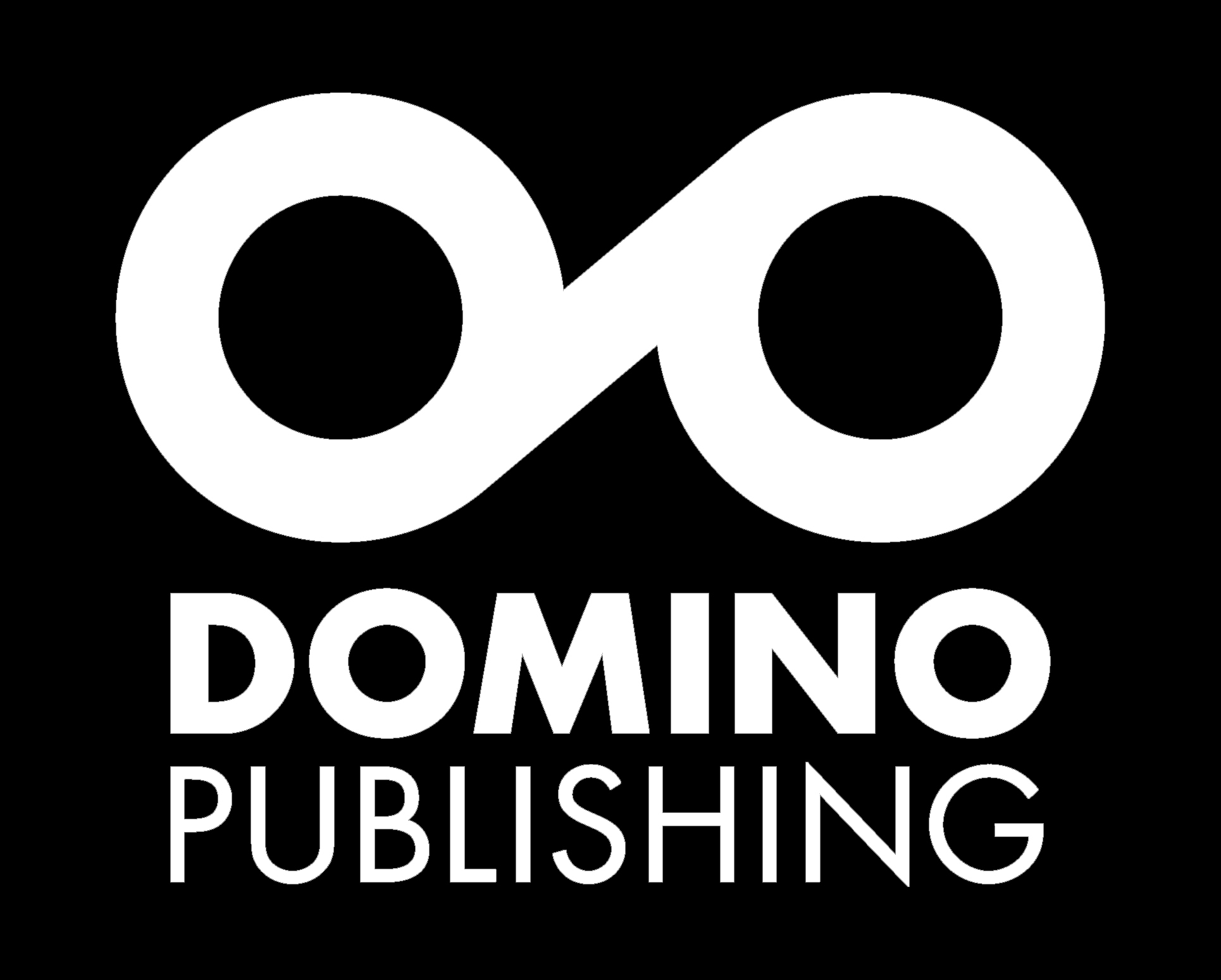 b7e4b829-7090-4a94-9018-23f7510733a8-0-2company_logo-dompub_logo_new_fin_white_on_black_sm-98aaab.jpg?Expires=1790799688&Signature=TxOboojw~C82-A0~EFX