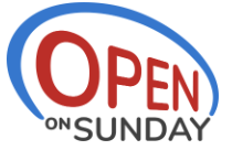 bceb5500-97d6-4519-aa3b-93f368f26bb9-0-2company_logo-Open-On-Sunday-Logo-white.png?Expires=1746465028&Signature=IksldHprgufHZ8JeoSbSWZOeom~WUfBuAEzH1A