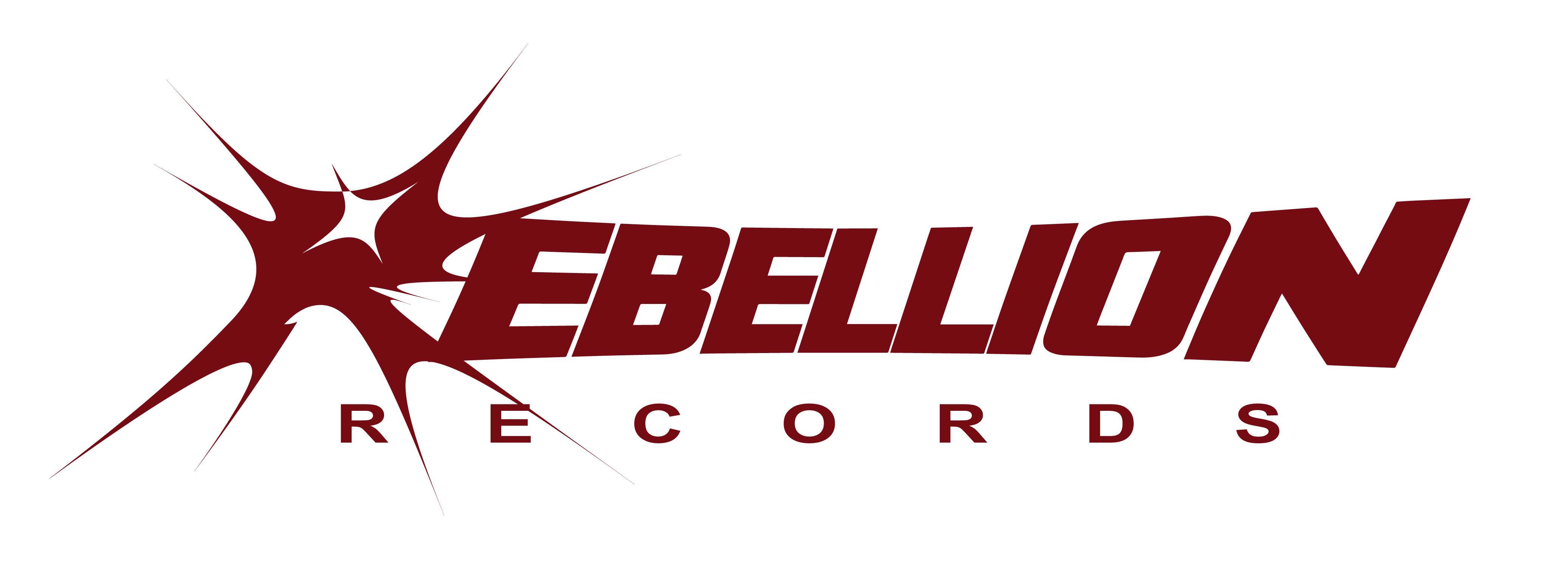 be8bc51c-0455-48b8-8e4b-02e5d99bef97-0-2company_logo-KQii0umc.png?Expires=1742425006&Signature=ez4F3lko1md3VX3HES2JVbU~-SkHlYF6F4Sez06SHL83QxKUqCk8Fr7