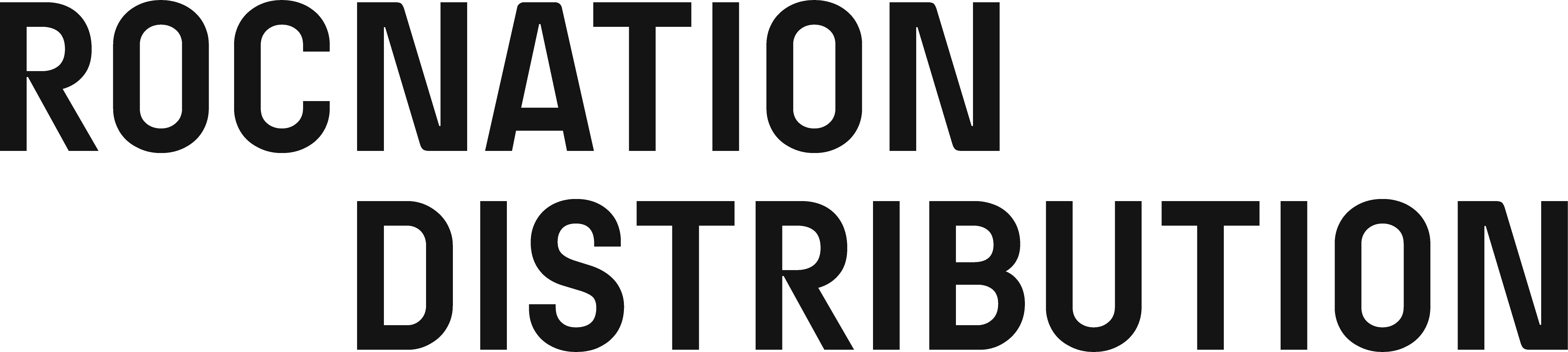 c36e03dd-dc9d-468b-af14-904fe7885946-0-2company_logo-RND_LOGO_BLACK-300x-145b35.png?Expires=1790107258&Signature=Hw9LgIWKN0Ex7Yup~eR9IADSFRDdSSQ93F6QZ