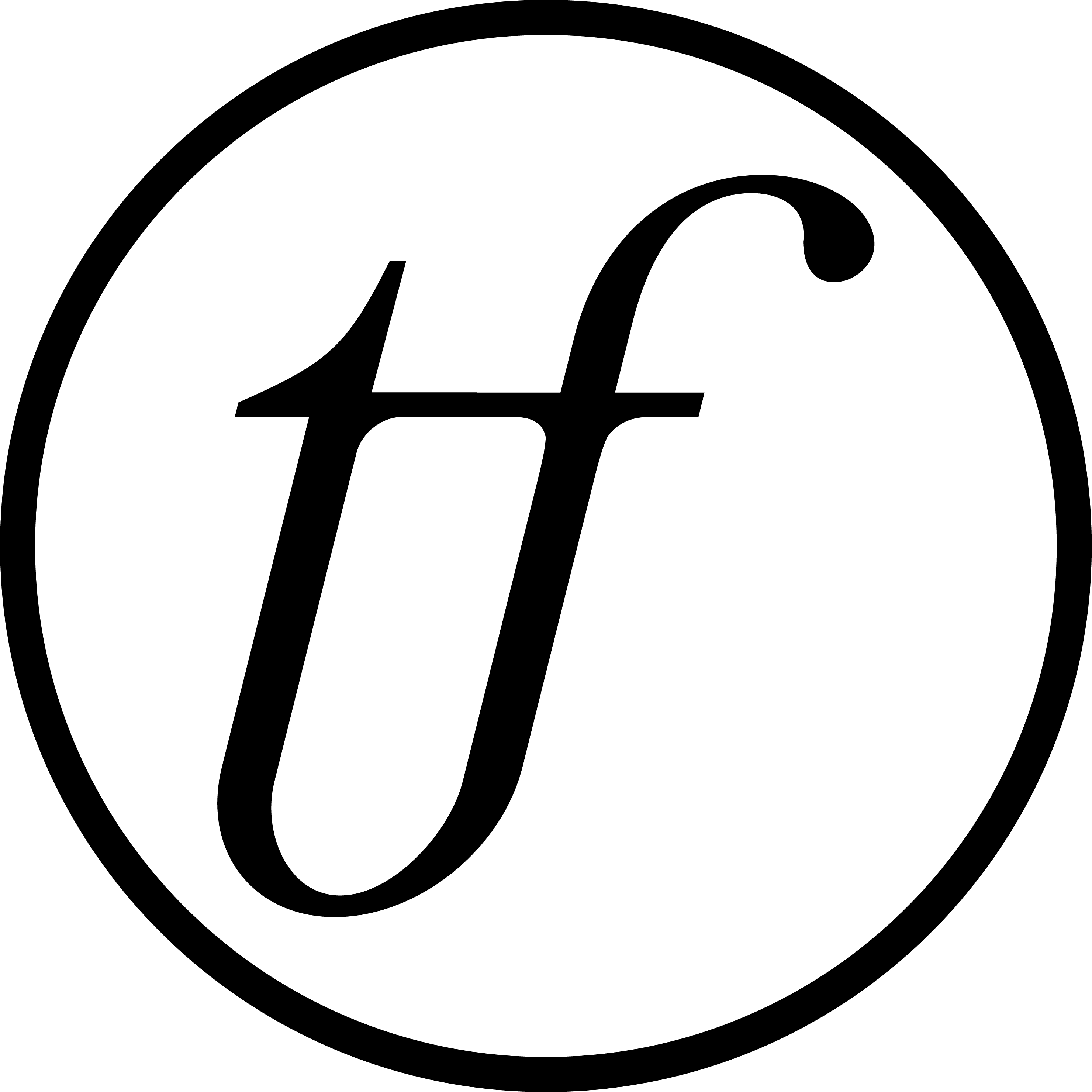 c4445398-299e-4872-af5e-85a3678c0159-0-2company_logo-Telefono_ItalicCircle_Black-0568ba.png?Expires=1782235895&Signature=iXvh-j7bD-IAKKlQTHsT14TVUimKs