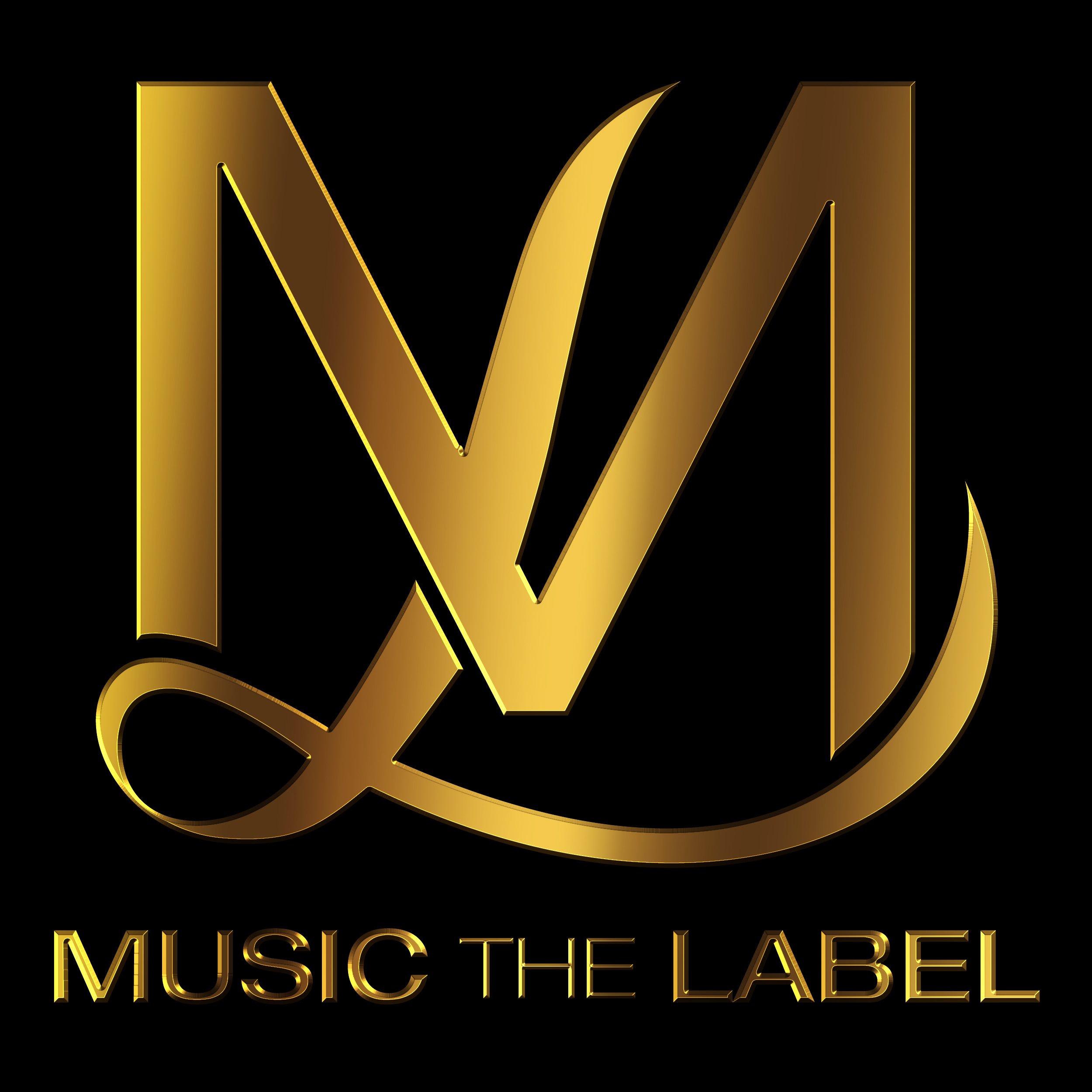c5293ca3-f0ba-4a7e-9fdb-3af45c030c0e-0-2company_logo-musicthelabel_Golden-Metallic_logo_blk.jpg?Expires=1775767189&Signature=co7P3XWNbobNkVtzUy9tR3olp