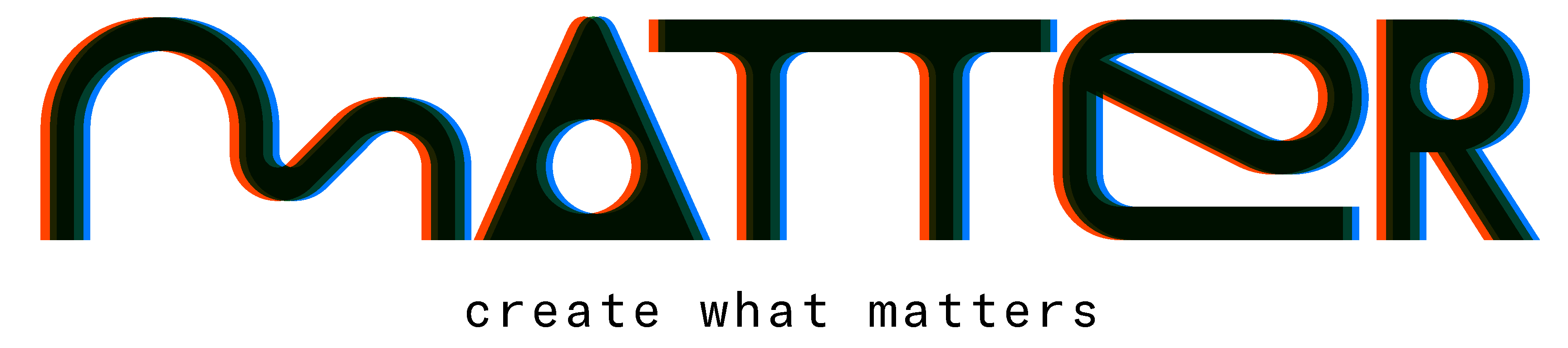 c6dcad76-f870-4270-841a-7dfb932c4b53-0-2company_logo-Artboard-1banner-split-1-645e48.png?Expires=1778519341&Signature=dff9Eh~hhNBQxjGQGRIWH7iH0~WDo~8H